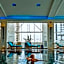 Four Seasons Hotel Amman