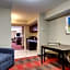 Holiday Inn Express & Suites Jackson Downtown - Coliseum