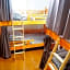 Osaka Tomato House Female shared dorm room "NOT studio" -Vacation STAY 22430