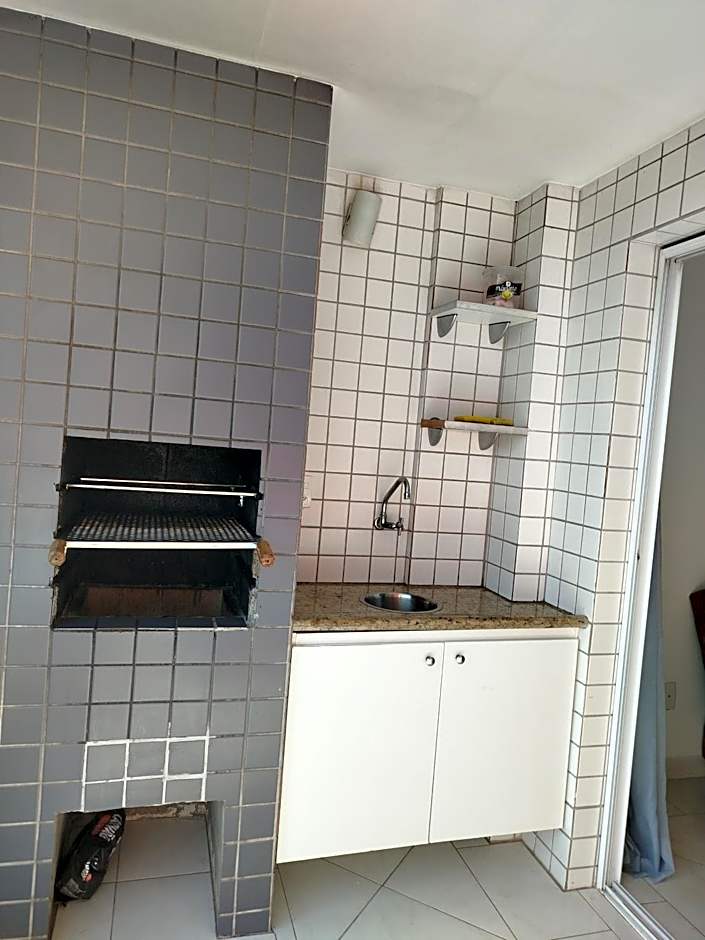 terraços do maitinga