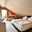 Hotel Hellers Twenty Four I -24h-Check-In-