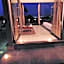 Bali Golden Elephant Boutique Villa