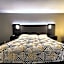 Motel 6-Pine Bluff, AR