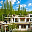 Glacier View Guest House