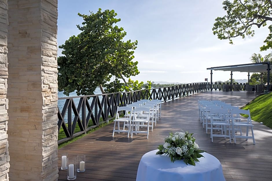 Royalton Negril An Autograph All-Inclusive Resort