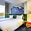 ibis Styles Pforzheim