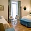 Hotel & Spa María Manuela