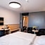 Hotel Bratislava