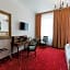 Hotel Alt Görlitz