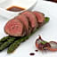 Pension & Restaurant PATRIOT Trnava