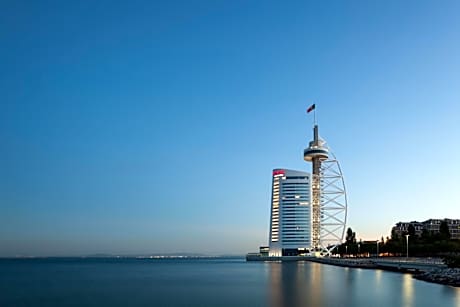 Myriad By Sana Hotels