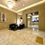 [Agoda Pick] TRT Hotel