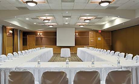 Holiday Inn Express Silao-Aeropuerto Bajio By IHG