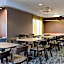 SpringHill Suites by Marriott Grand Rapids North