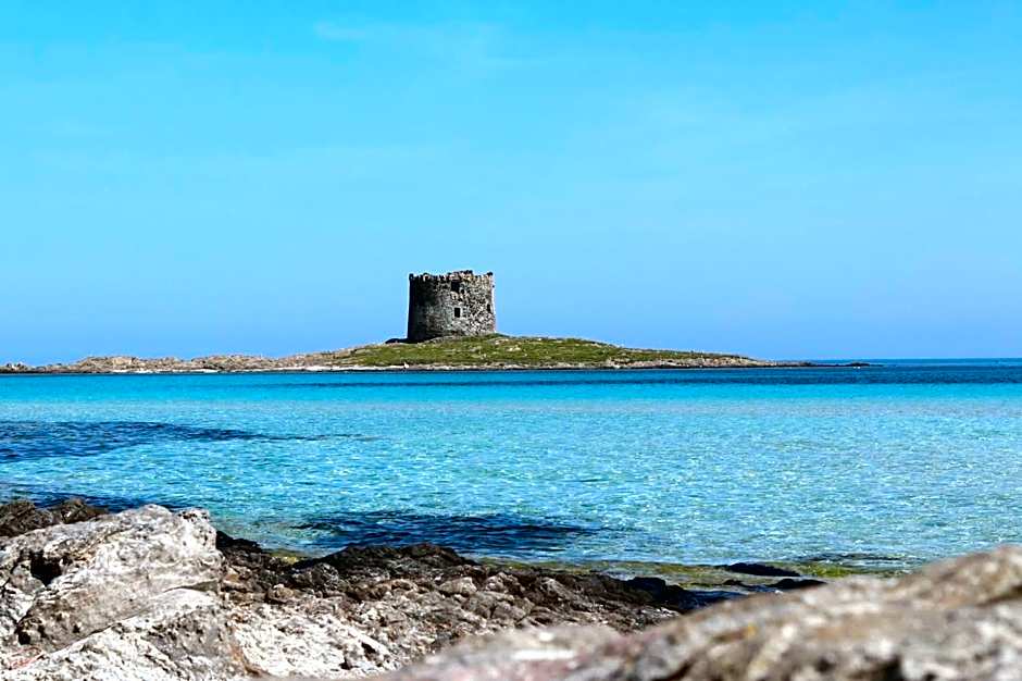 Lispusada Agriturismo Adults Only