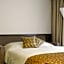 Adagio Bordeaux Gambetta Aparthotel