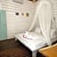 Gili Breeze Tropical Bungalows