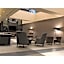 Welina Hotel Premier Nakanoshima West