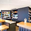 Novotel Paris Charenton-le-Pont