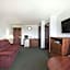 Super 8 by Wyndham Bowling Green