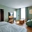 Biohotel Alte Post