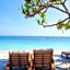 Jackies Gili Beach Club