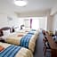 Hotel Peace Island Nago