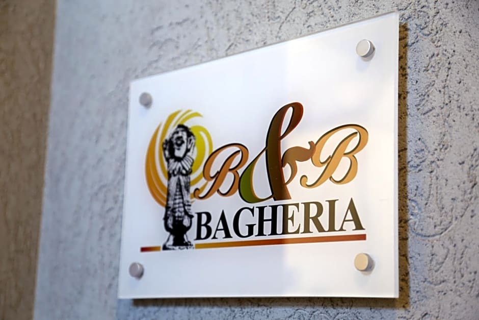 B&b Bagheria