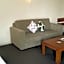 Armidale Pines Motel