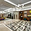 DoubleTree by Hilton Afyonkarahisar