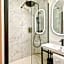 B&B HOTEL Paris Italie Porte de Choisy