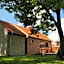 Lake House