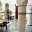 Palais Aix Kabaj &Spa