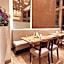 Temple Tree Hotel Shirdi, a member of Radisson Individuals