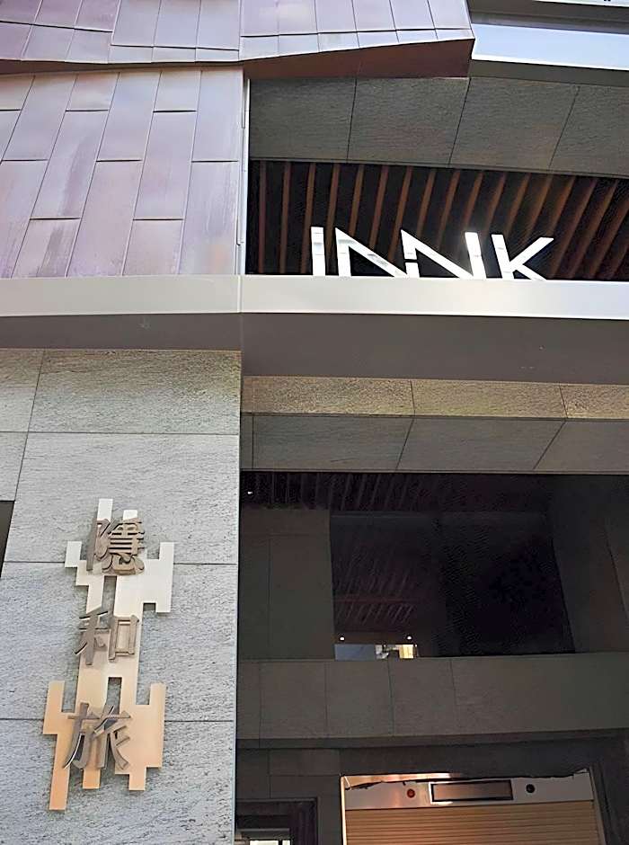 Fengchia INNK Hotel