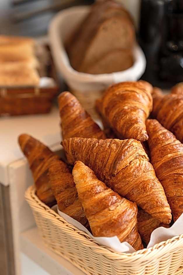 HB1 Schönbrunn Budget & Design