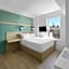 Riverside Tower Hotel