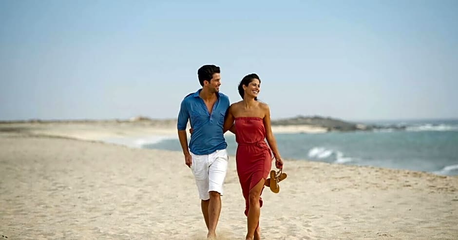 Sol Dunas Family Fun