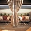 Hyatt Place Las Vegas at Silverton Village
