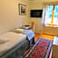 Odalgården Hotell, Kurs & Konferens