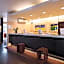 Hotel Sealuck Pal Sendai