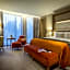 Clayton Hotel Chiswick