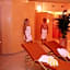 Hotel Restaurant Marko