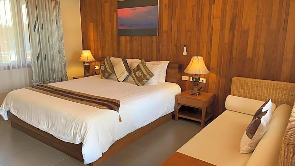 Better View Koh Yao Yai