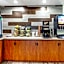 Quality Inn Clarksville - Exit 11