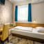 WOW City Hostel