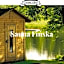 Gościniec Olecki - Karczma Margrabowa
