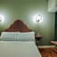 Hotel City