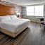 DoubleTree By Hilton Hotel Rochester