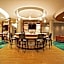 SpringHill Suites by Marriott Philadelphia Valley Forge/King of Prussia